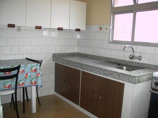 Pis a La Salud. Piso en venta la salud alto