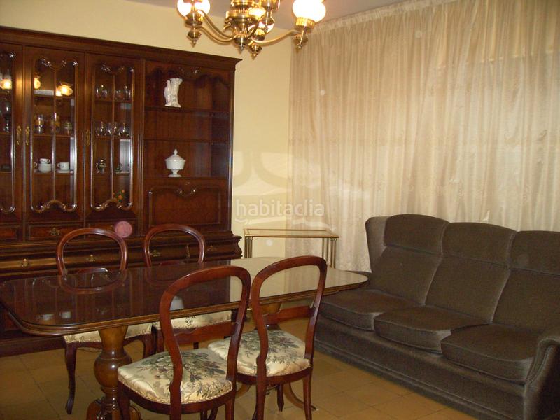 Foto 394d02f7-e385-4ce3-a2ce-a3194a99e4e0. Appartamento in La Salud Santa Cruz de Tenerife