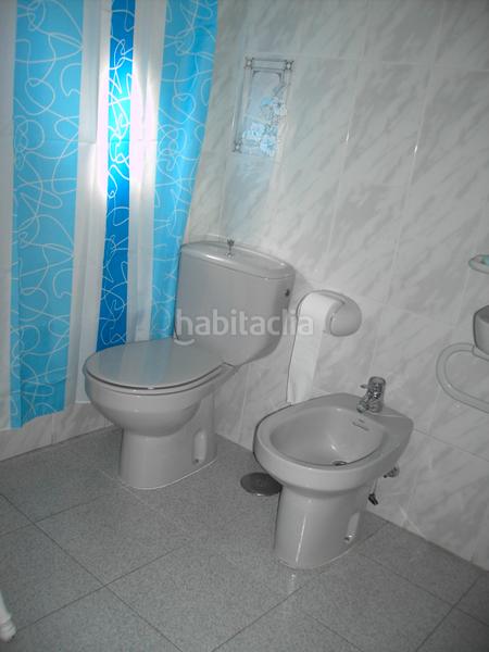 Foto 5062519e-38e1-409e-a01d-9af7660a6cb9. Appartamento in La Salud Santa Cruz de Tenerife