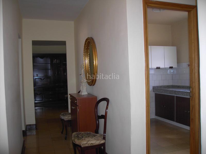 Foto 78ceeac2-b443-4793-8884-cbdcc3c640e7. Appartamento in La Salud Santa Cruz de Tenerife