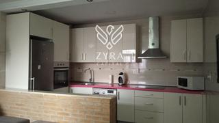 Apartamento  Pasaje calatayud. Apartamento en rentabilidad