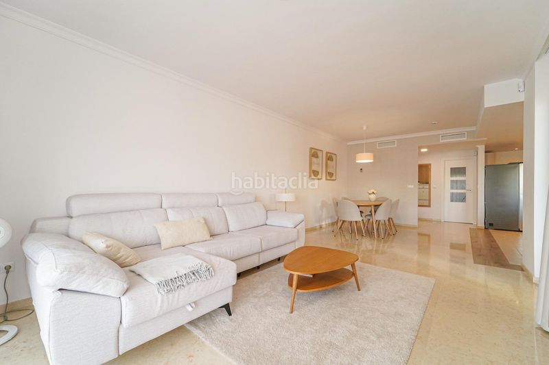 Foto 05c5ee1b-6000-4637-985b-395151972b58. Pis a Elviria Marbella