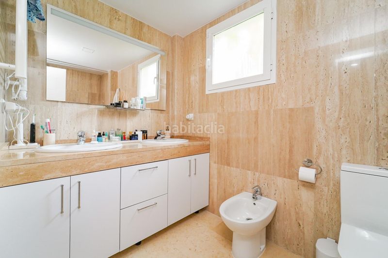 Foto 418b41b9-a76f-4e7a-9645-58d7f993c003. Pis a Elviria Marbella