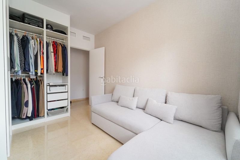 Foto 574c5150-639d-4ae2-849f-9bb1827234fe. Pis a Elviria Marbella