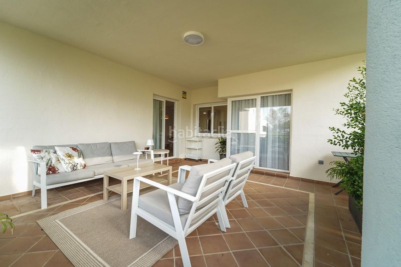 Foto 9888e8a7-987e-454b-b8e9-9a98cf2b8734. Pis a Elviria Marbella