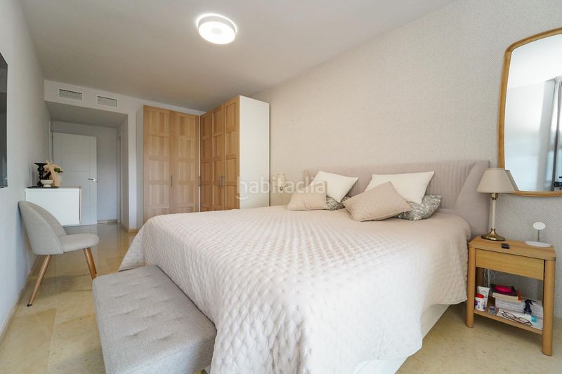 Foto a8086b44-2d44-4906-8676-395405f5abb1. Pis a Elviria Marbella
