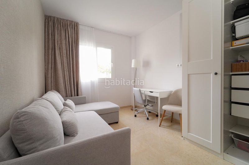 Foto bb3cc4f8-c299-45b4-add0-ef806c135103. Pis a Elviria Marbella