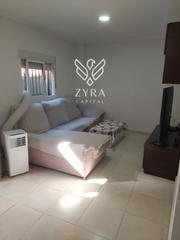 Apartamento  Pasaje calatayud. Apartamento en rentabilidad