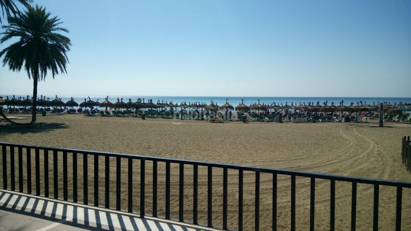 Foto 49b84938-af64-4df9-bf0a-37ce31a102ba. Pis amb aparcament a Playa Bajadilla - Puertos Marbella