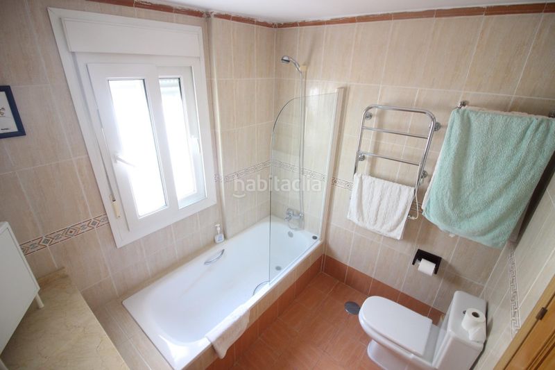 Foto 6759225e-0264-4385-a896-73408b494a14. Pis amb aparcament a Playa Bajadilla - Puertos Marbella