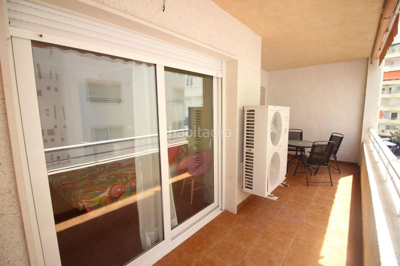 Foto 6c548b63-e972-4710-9423-4c5fa8a8bf69. Pis amb aparcament a Playa Bajadilla - Puertos Marbella