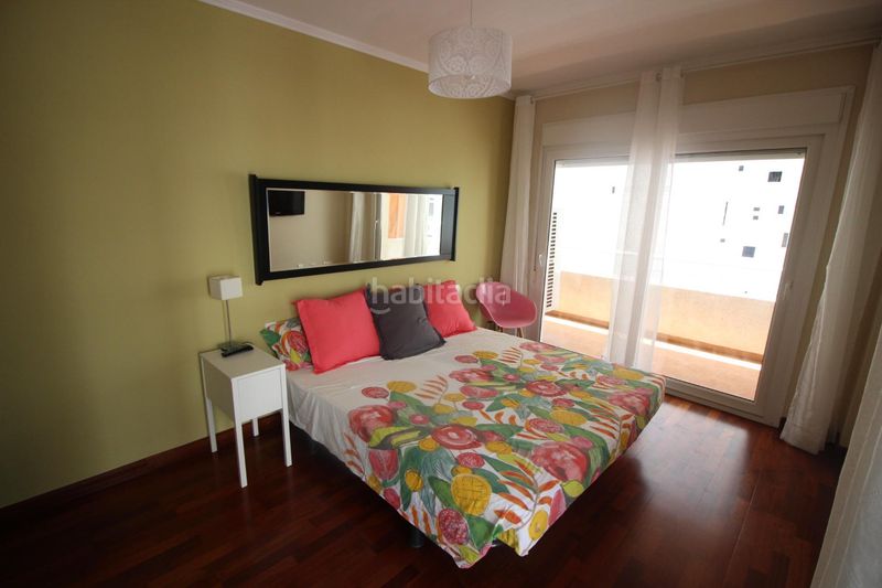 Foto cbdfc842-7da2-4ce9-9c41-d357fea15d2d. Pis amb aparcament a Playa Bajadilla - Puertos Marbella