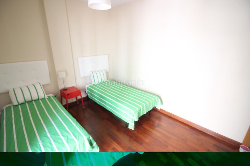 Foto d8894d64-1380-49f0-b04d-c43560622aa4. Pis amb aparcament a Playa Bajadilla - Puertos Marbella