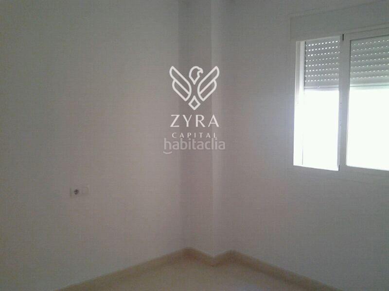 Foto 5cbdac7e-7753-484d-995b-0540e8ee9a90. Miete etagenwohnung mit parking pool in El Consul - Ciudad Universitaria - El Romeral Málaga