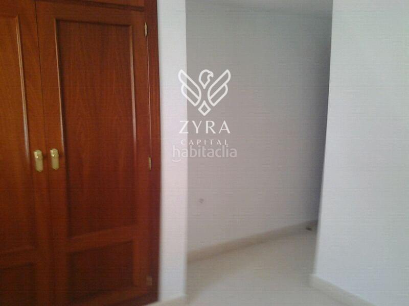 Foto b686fa17-d8bb-4e0c-912b-2b470d664c06. Miete etagenwohnung mit parking pool in El Consul - Ciudad Universitaria - El Romeral Málaga