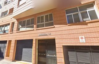 Office space in Centro. Oficina de 183 m2 útiles en pleno centro de ceuta  calle dueñas