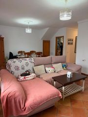 Casa a San Enrique-Guadiaro-Pueblo Nuevo