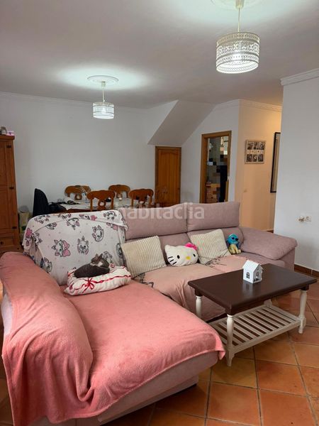 Foto 472dbc5d-69c7-444b-9c73-e7f466dfcf07. Casa a San Enrique-Guadiaro-Pueblo Nuevo Sotogrande