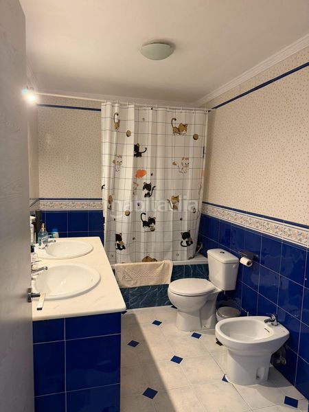 Foto 95b5e8eb-239b-4823-b0d2-5048b8bd9b5f. Casa a San Enrique-Guadiaro-Pueblo Nuevo Sotogrande