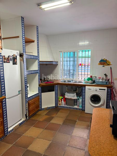 Foto b261d8b3-97e2-48c0-8451-761bc365759e. Casa a San Enrique-Guadiaro-Pueblo Nuevo Sotogrande