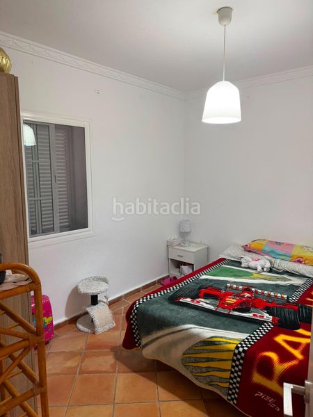 Foto f84b9393-b0e3-460e-8b7a-96c63bdb2185. Casa a San Enrique-Guadiaro-Pueblo Nuevo Sotogrande