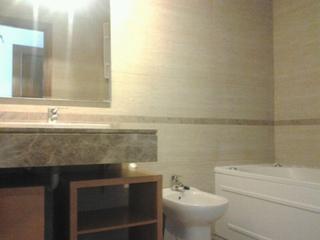 Pis a Calle Sánchez Pastor