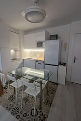 Lloguer Apartament  Calle rio aranda. Estudio luminoso con vistas  torremolinos alquiler de temporada