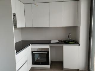 Lloguer Pis a Calle ana maría matute 120. Alquiler piso 3 habitaciones y piscina