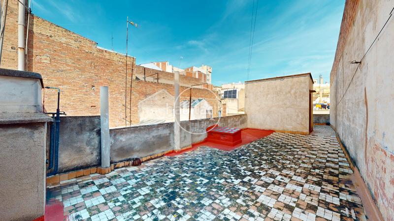 Foto 11c0f29b-0f6c-41b4-b062-c4c7b7b05cbe. Edifici a Centre Reus