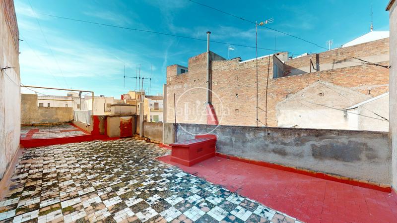 Foto 12bf8905-9f2b-46d1-9587-840be16b3f8e. Edifici a Centre Reus