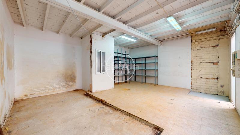 Foto 2f7ea626-1966-4df4-874b-1904700237c4. Edifici a Centre Reus