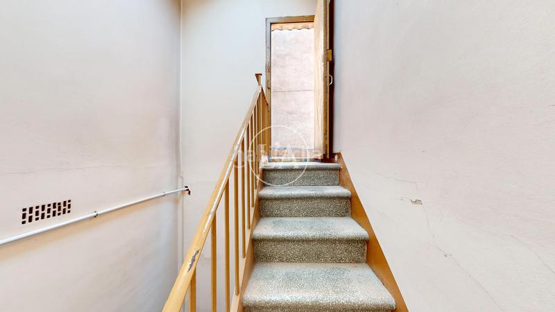 Foto 3713d641-bd71-41d2-96df-a3884901bff0. Edifici a Centre Reus