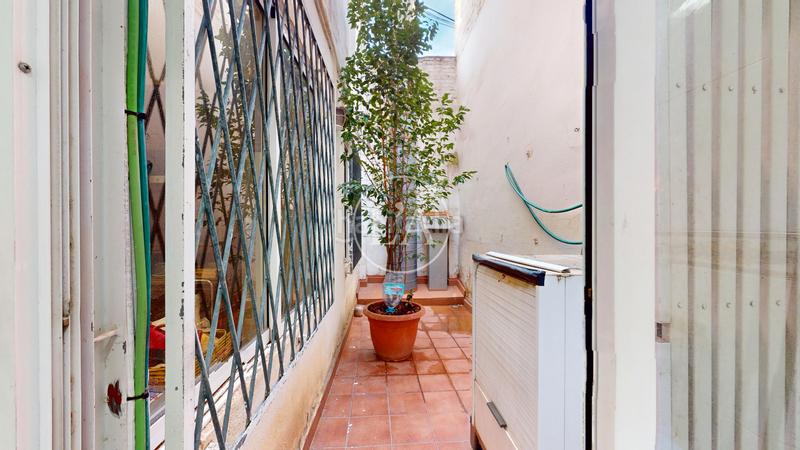 Foto 3bba3191-b23f-452e-84a6-b38bb97ac62c. Edifici a Centre Reus