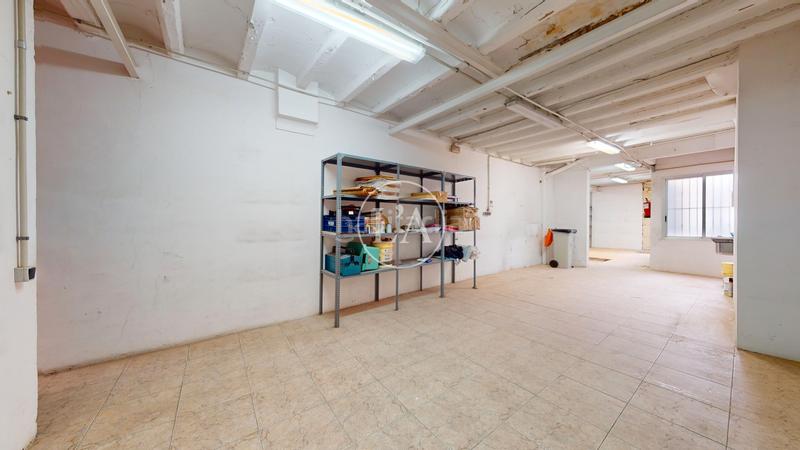 Foto 3f11e922-c391-493b-9840-af465a207036. Edifici a Centre Reus