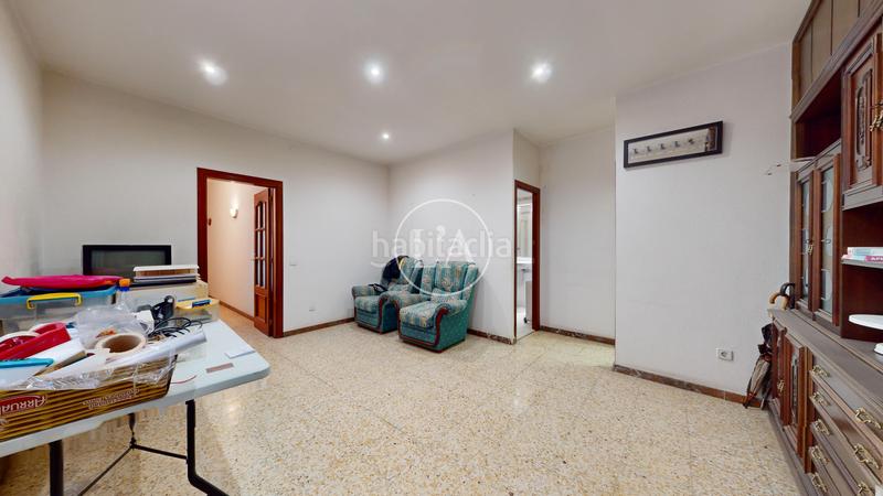 Foto 47f5c91b-f9a1-4c7a-9e3e-44a1f51b2cad. Edifici a Centre Reus