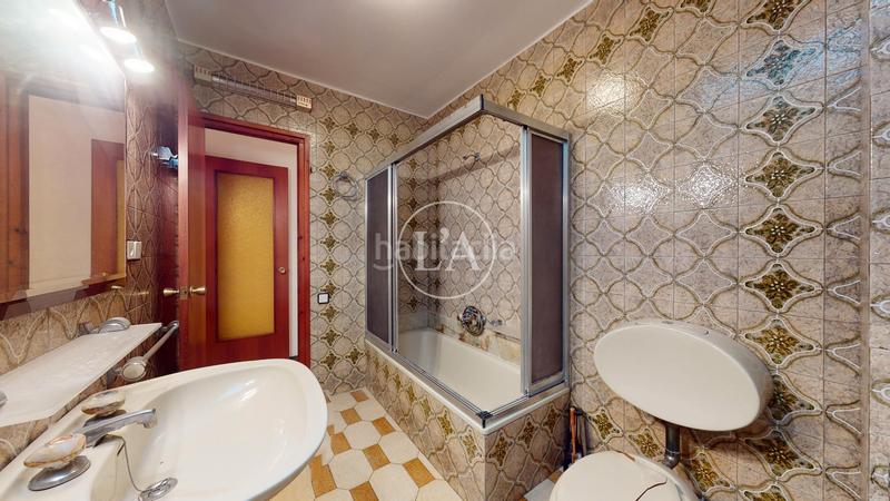 Foto 4fa27a93-1d5d-4985-aae2-df56b2b0318b. Edifici a Centre Reus