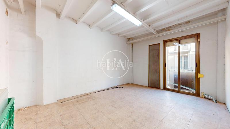 Foto 52e576aa-c8eb-4473-9568-906674de66c8. Edifici a Centre Reus