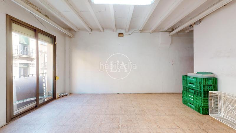 Foto 56afd820-3147-40cf-87a8-ce34df404a13. Edifici a Centre Reus