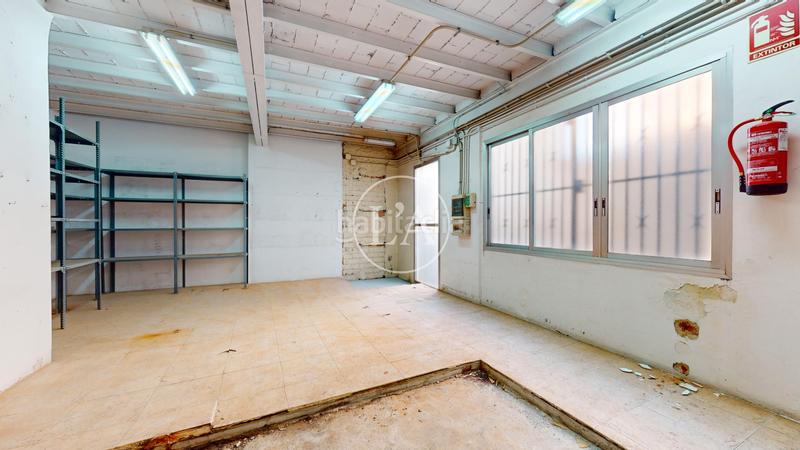 Foto 5b8ce6d0-c42e-4e3c-b87a-35ce5dfaadbb. Edifici a Centre Reus