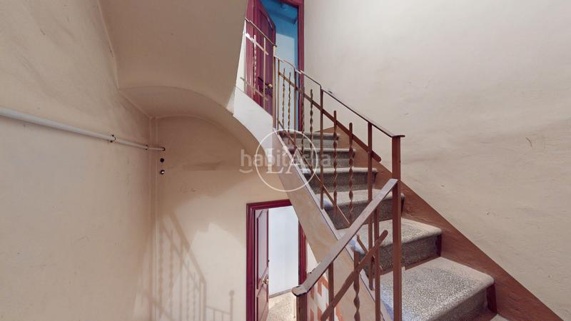 Foto 66665be2-2700-49e1-95dd-d105f3eb7ae7. Edifici a Centre Reus