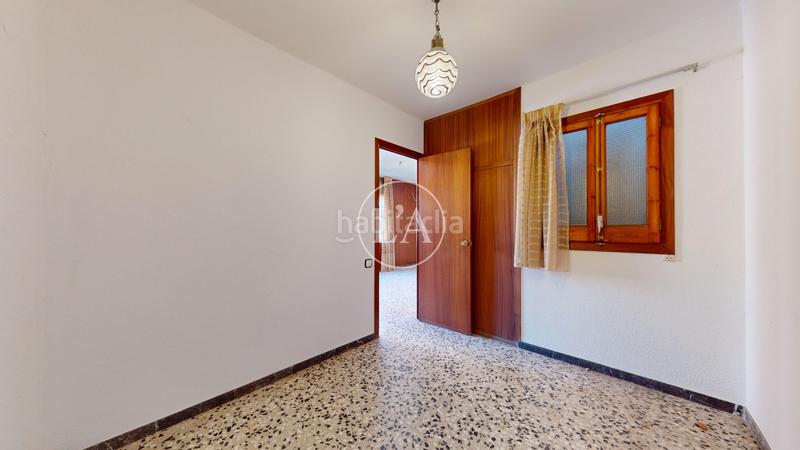 Foto 6dcac77c-3983-4922-997c-73164a5664df. Edifici a Centre Reus