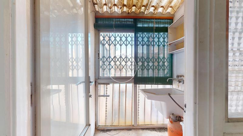 Foto 70f2461f-1ca4-43bf-b397-9baf07cc91fa. Edifici a Centre Reus