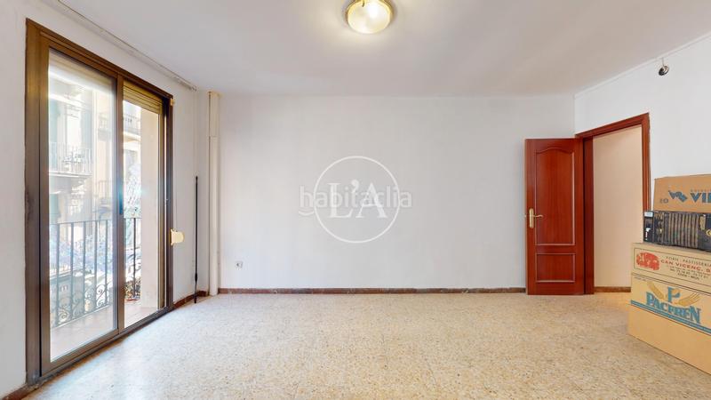 Foto 7af507ec-c344-489f-824a-a9933db261db. Edifici a Centre Reus