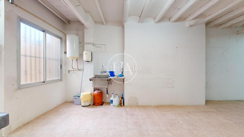 Foto 931dcec9-3ec8-457d-85be-d69957bdf666. Edifici a Centre Reus