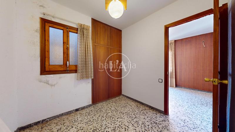 Foto 976ed6e4-768e-4509-987f-98d6310ddcb5. Edifici a Centre Reus