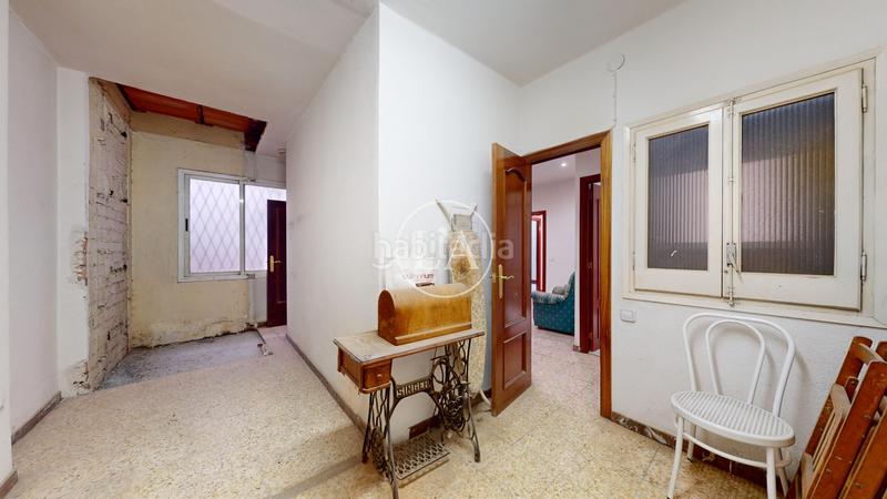 Foto b1389267-ecf5-4bd2-b1f3-c7daa0eae623. Edifici a Centre Reus