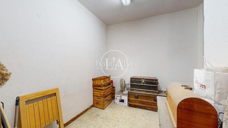 Foto b3f5936f-e5f5-40f8-8b64-6b23296ac679. Edifici a Centre Reus