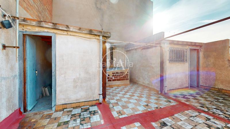 Foto bfbd4922-d663-44dd-9842-af796f1d92c7. Edifici a Centre Reus