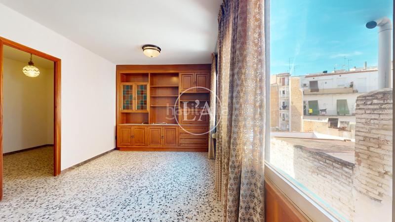 Foto c2c223f4-120d-4737-b476-05faa66ccaa5. Edifici a Centre Reus