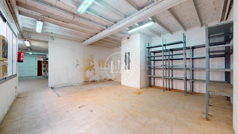 Foto d0524b82-869c-4d84-9382-c0c888588982. Edifici a Centre Reus